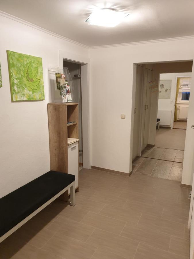 Ferienwohnung Bleimuth Passail Exterior photo
