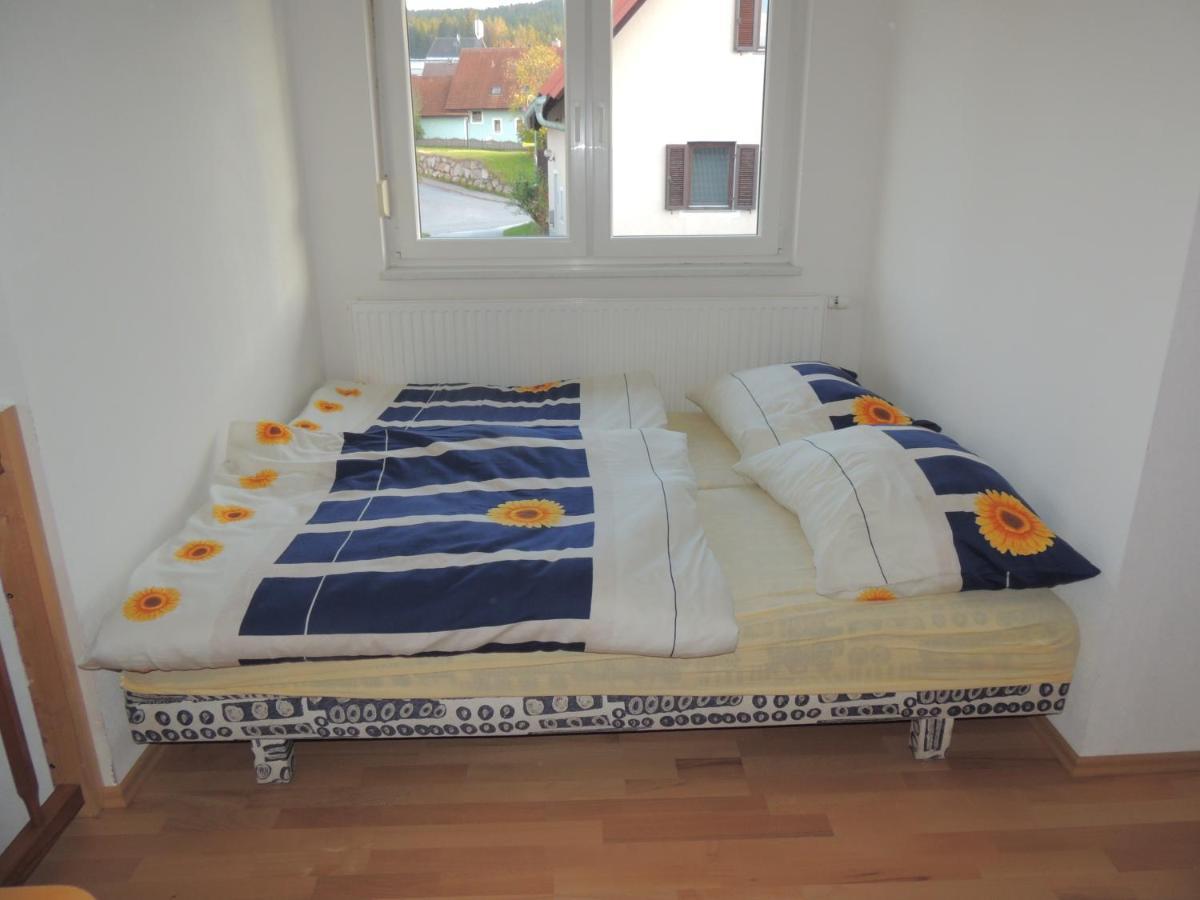 Ferienwohnung Bleimuth Passail Exterior photo